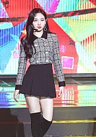 Im Na-yeon